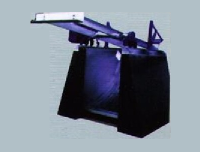 GSH型弧型格(ge)栅除污機(jī)