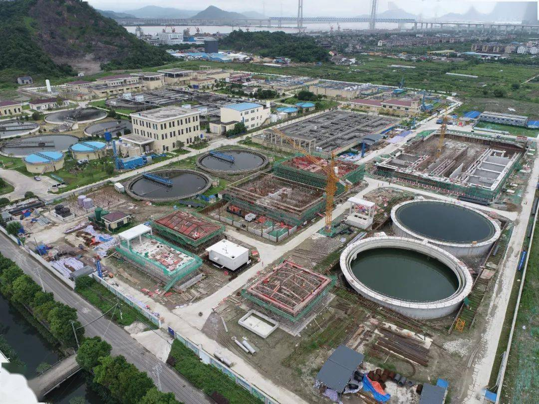 抓項(xiang)目促投資(zi)