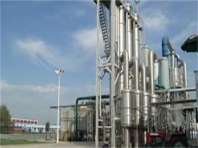 新疆農夫(fū)基地霍城(chéng)果業開發(fa)有限公司(si)