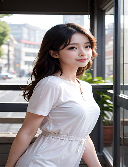 去死吧！性感与当代文化：情感的情绪渲染与观众共鸣 了解文化传播的机制与效果