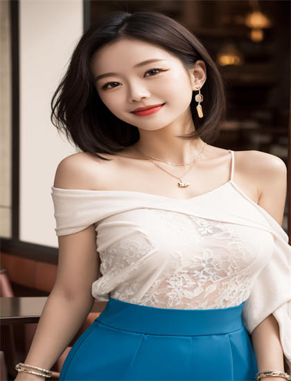 《好想吃拉面！》评价怎么样？专业评分与观众口碑对比