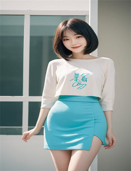 加长版本：《女孩与强奸者》不同结局版本比较：导演剪辑版差异分析