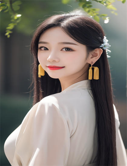 从表演艺术看地选之子李顺吉：历史的事件再现与当代启示 认识表演艺术的价值