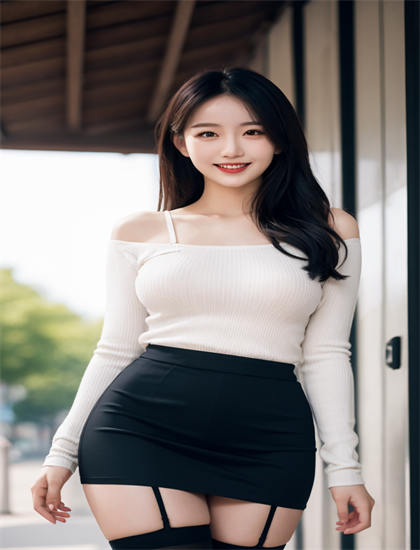 探索《嫉妒的女孩》的奥秘：隐藏细节与深层意义