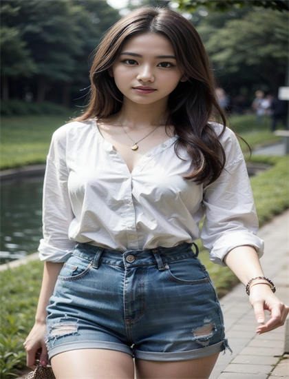 《纽约超级皇后》适合什么人观看？目标观众群体分析