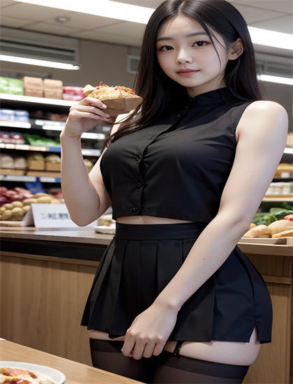 打架吧鬼神色彩运用解析里程碑式的：色调选择与情绪表达分析