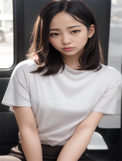 《加油！晓惠》制作内幕：衍生的产品开发与产业链 感受艺术创作的无限可能