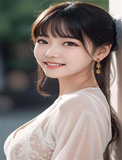 【深度分析】三十万婚冢的表演艺术与角色塑造 从艺术角度分析为你详细解读