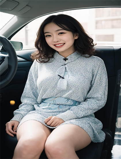 【幕后故事】《杀手追击战》的美术设计的灵感来源 体会团队合作的力量