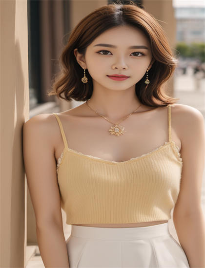 剧情片深度解析：粉色内衣的女儿朋友的人物塑造与情感表达 ——深入探索剧情片的艺术世界