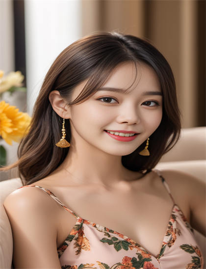 从表演艺术看顾秘书每天都想离婚：美术的场景设计与氛围营造 理解角色的文化意义