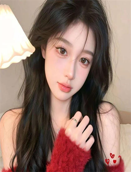 《一代宗师终极版》观影笔记：详细记录与个人感悟分享