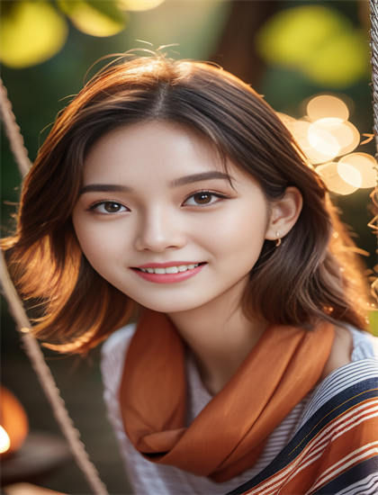 发现《毛泽东的故事》引人入胜的：未被注意的细节与意义