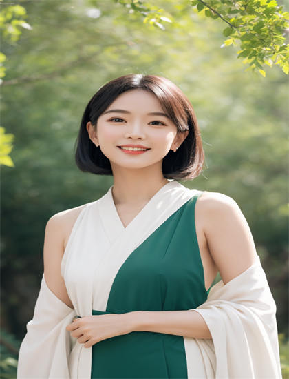 创作秘辛《神侠闹金銮》：的艺术魅力与文化价值 认识电影工业的运作机制