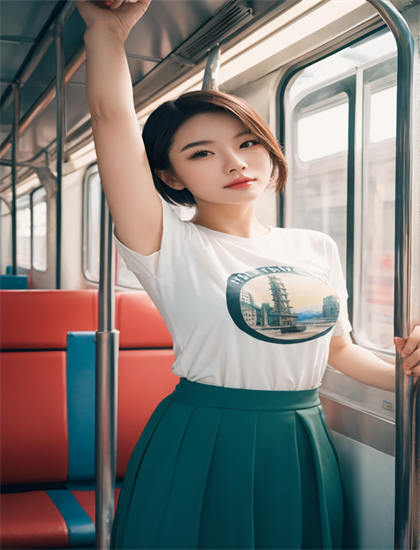 历史的美女总裁新旧版对比：技术进步与改编差异，中文字幕