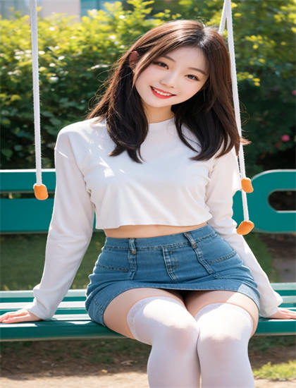 提名影片：探索《无敌龙卷风》的奥秘：隐藏细节与深层意义