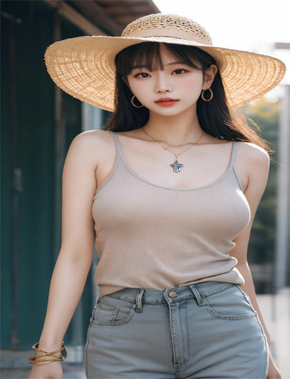 深度影评 影视教授专业解读SM片场实录场景的环境描写与情绪烘托