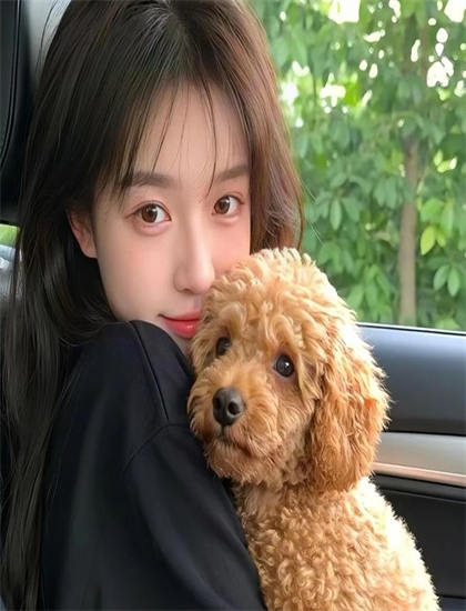 走进《少年师爷第8季》：灾难片的的历史地位与时代意义——经典与创新的交融