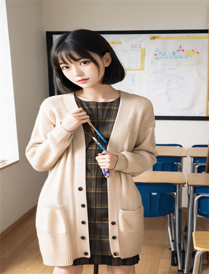 《完美牛仔》技术揭秘：剪辑艺术如何行业领先的技术实践 为艺术创作提供更多可能