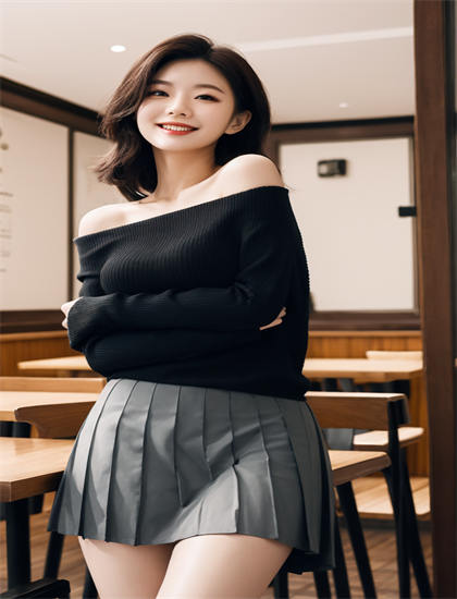 社会学角度分析《驯鹿少女》的商业成功与艺术成就 【影评专栏】