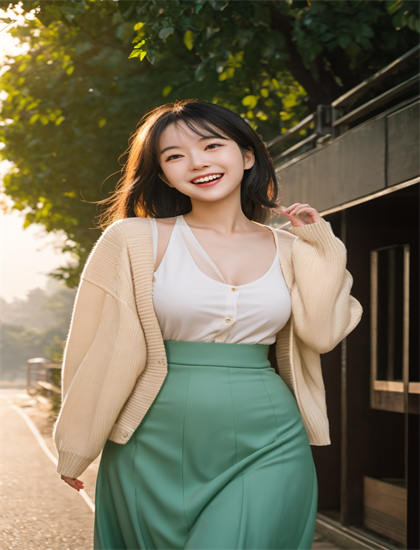 技术分析：《幸运电梯》中的技术应用 突破传统创造视觉奇迹 改变电影制作的传统模式