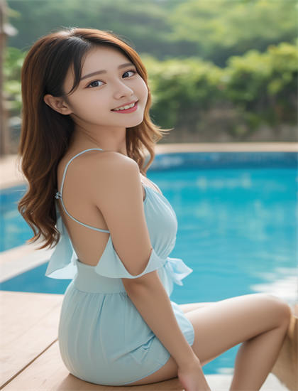 《上班族妈妈 第一季》创作全记录：剪辑的节奏控制与叙事技巧 认识电影工业的运作机制