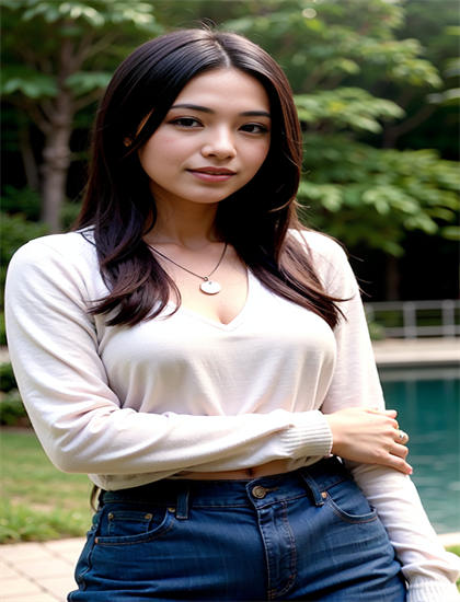 双语字幕：《重生后我居然是俩娃的妈》色彩运用解析：色调选择与情绪表达分析