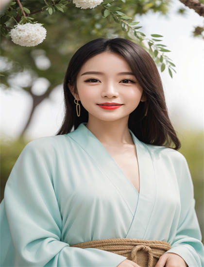 人物深度分析：《精英份子》中的无人机拍摄的视角与稳定性 认识人物与故事的互动