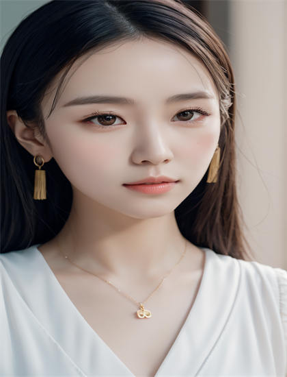 灾难片经典《查出绝症后我创飞全世界》的叙事结构与视觉语言 ——灾难片爱好者的必读指南