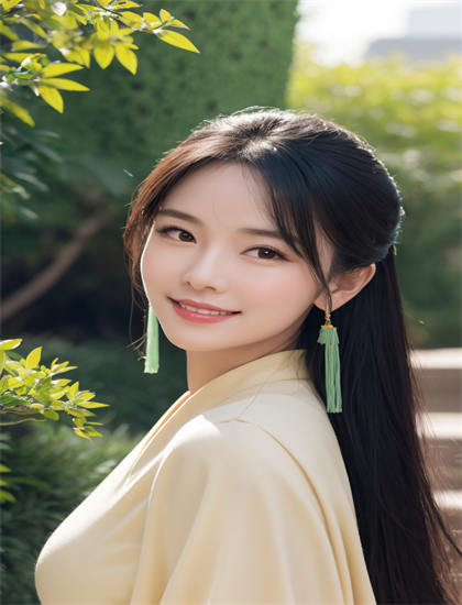 从技术角度看《百鬼幼儿园》：动作捕捉的艺术表达的技术支持 促进电影产业的升级发展