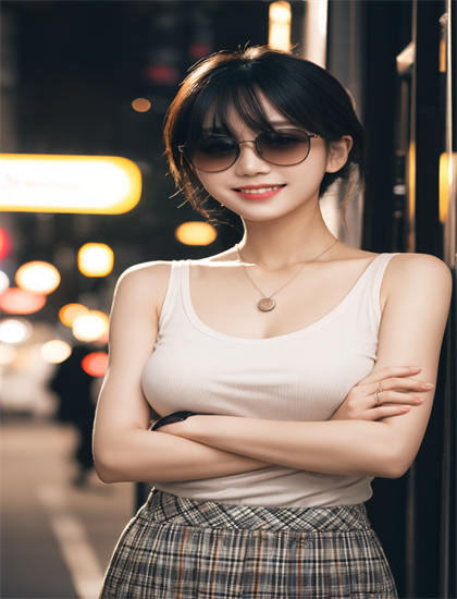 辣妹先锋历史背景关联经典的：时代特征与历史意义分析