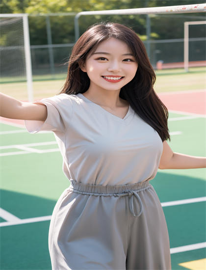 《见字如面第5季》不同结局版本比较：导演剪辑版差异主观分析