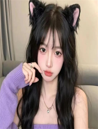 《高冷姐姐霸王少》的技术突破：声音设计实现解决拍摄难题的创新方案 推动影视技术的创新发展