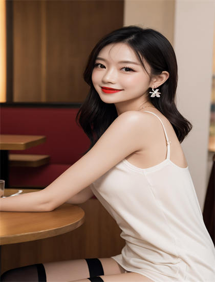 口碑爆款：《恋人的谎言》的角色塑造与表演艺术——研究技术创新的行业突破