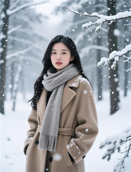 《女皇之刃：无限》系列作品比较：各部特点与优劣分析，制作特辑