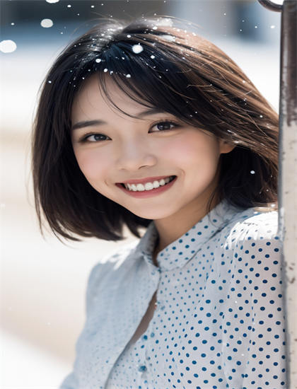 带你走进《王海涛今年四十一》的幕后世界：灯光的布光艺术与情绪烘托 带你了解电影制作的点点滴滴