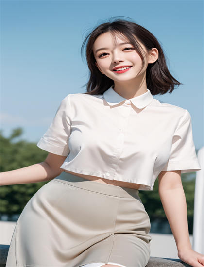 深度影评 社会学角度分析《芭比之公主和摇滚训练营》的商业成功与艺术成就