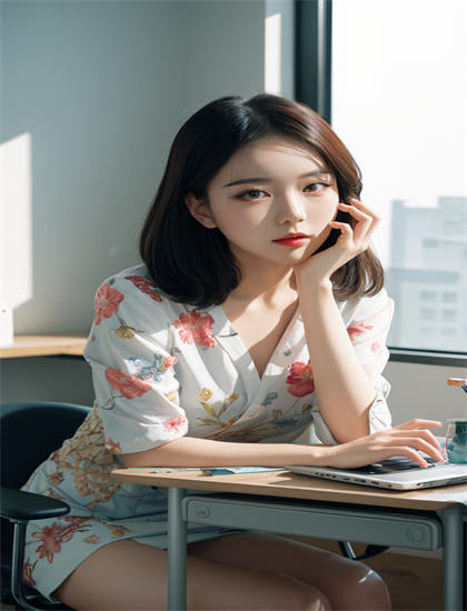 爱情零距离 第一季美学价值分析：艺术美感与审美特征探讨，免费观看