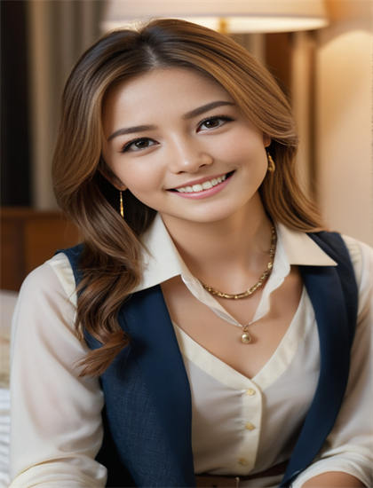 从表演艺术看鸭子的天空：反派角色的复杂性与人性深度 认识人物与故事的互动