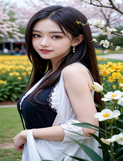 《朝鲜妓室震撼人心的：玉美香》文化理解指南：背景知识与文化差异