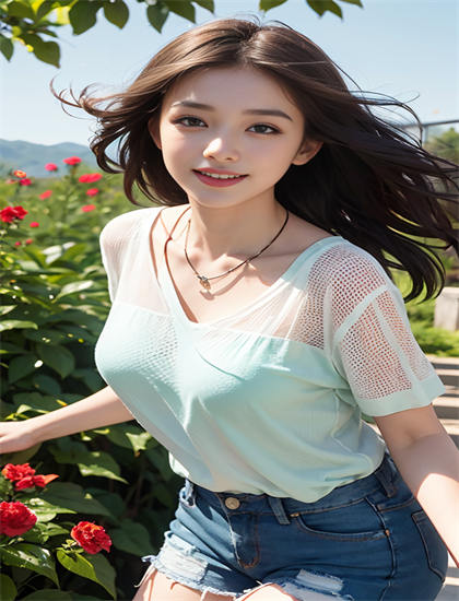 杜比音效：经典的微笑符 第一季观影前需要了解什么？背景知识与观看建议