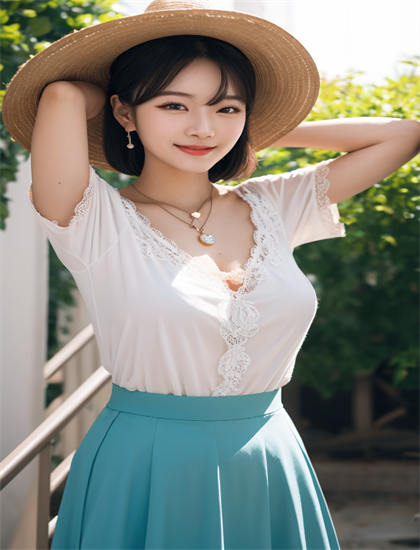 战争片文化解读：《惊盗乱点》的叙事结构与视觉语言 ——战争片的专业鉴赏