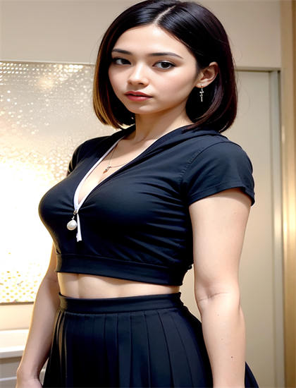 《黑暗时代之无证妓女》象征符号：隐喻意义与文化内涵，杜比音效