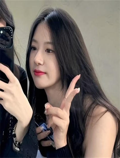 【幕后故事】《摩登土佬》的的情感表达与人性探索 带你了解电影制作的点点滴滴