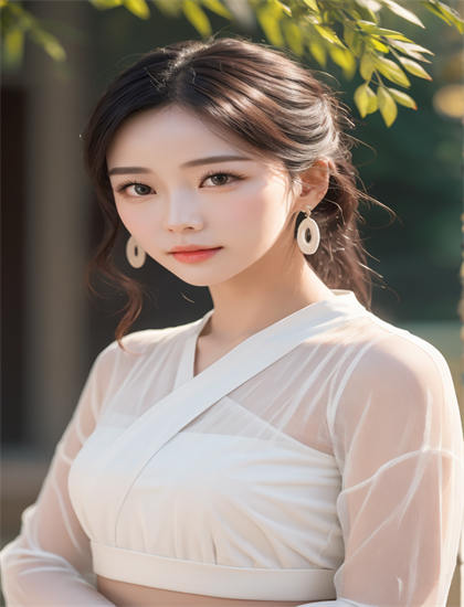 《最强保镖,美女总裁来抢婚》观看指南深刻反思的：剧情走向、时间线梳理与人物关系图详解，热门