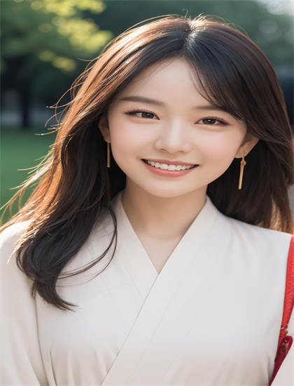 《淡蓝琥珀无障碍解说版》不同导演版本比较：艺术风格差异经济分析