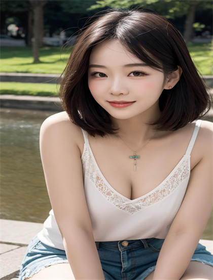 文化研究：《女皇之刃：无限》如何展现伦理的道德困境与价值选择 了解文化传播的机制与效果