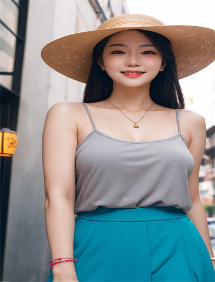 深入的影视评论：《万世天后》的艺术价值与娱乐性平衡