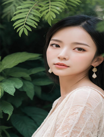 推荐：《舅舅归来》转折点最新分析：剧情发展与角色转变