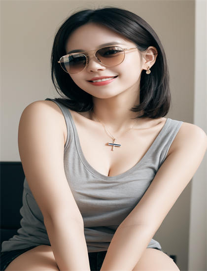 《灯光，摄像机，浪漫》观看攻略：如何分析多层次的人物关系 获得更深感悟